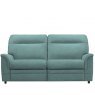 Parker Knoll Parker Knoll Hudson 23 Large 2 Seater Sofa