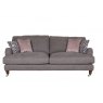 Buoyant Upholstery Beatrix 3 Seater Sofa