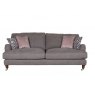 Buoyant Upholstery Buoyant Upholstery Beatrix 3 Seater Sofa