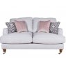 Buoyant Upholstery Buoyant Upholstery Beatrix 2 Seater Sofa