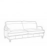 Buoyant Upholstery Buoyant Upholstery Beatrix 2 Seater Sofa