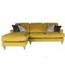 Buoyant Upholstery Buoyant Upholstery Beatrix Corner Chaise Sofa