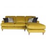 Buoyant Upholstery Buoyant Upholstery Beatrix Corner Chaise Sofa