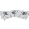 Buoyant Upholstery Beatrix Large Corner Group