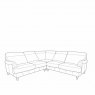 Buoyant Upholstery Beatrix Large Corner Group