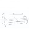 Buoyant Upholstery Buoyant Upholstery Beatrix 4 Seater Sofa