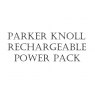 Parker Knoll Rechargeable Power Pack