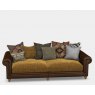 Tetrad Tetrad Constable Grand Sofa Bespoke