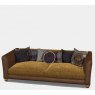 Tetrad Tetrad Lowry 4 Seater Sofa