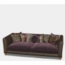 Tetrad Tetrad Lowry 4 Seater Sofa