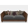 Tetrad Tetrad Lowry Midi Sofa