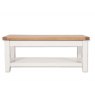 IFD IFD Melbourne Coffee Table