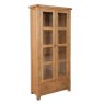 IFD IFD Melbourne Display Cabinet