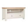 IFD IFD Melbourne Corner TV Cabinet