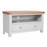 IFD IFD Melbourne Corner TV Cabinet