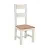 IFD IFD Melbourne Dining Chair