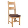 IFD IFD Melbourne Dining Chair