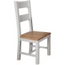 IFD IFD Melbourne Dining Chair