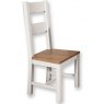 IFD IFD Melbourne Dining Chair