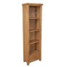 IFD IFD Melbourne Slim Bookcase