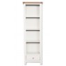 IFD IFD Melbourne Slim Bookcase