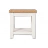 IFD IFD Melbourne Lamp Table