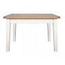 IFD IFD Melbourne 90 x 90 Dining Table