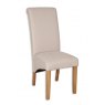 IFD IFD Upholstered Dining Chair