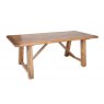 IFD Odisha Small Dining Table