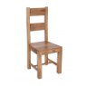 IFD Odisha Dining Chair