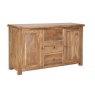 IFD Odisha Large Sideboard