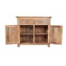 IFD Odisha 2 Over 2 Sideboard