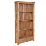 IFD Odisha Large Bookcase