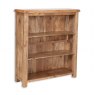 IFD Odisha Small Bookcase