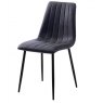 IFD IFD Lucca Dining Chair