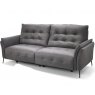 Italia Living Bolzano Large Sofa