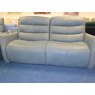 Italia Living Nuvola Large Static Sofa