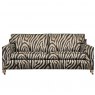 Duresta Duresta Hopper Large Sofa