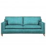 Duresta Duresta Hopper Large Sofa