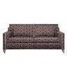 Duresta Duresta Hopper Medium Sofa