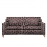 Duresta Duresta Hopper Medium Sofa