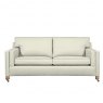 Duresta Duresta Hopper Medium Sofa