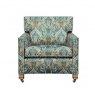 Duresta Duresta Hopper Armchair