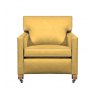 Duresta Duresta Hopper Armchair