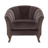 Alexander & James Betsy Chair
