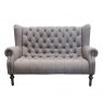 Alexander & James Alexander & James Theo 2 Seater Sofa