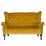 Alexander & James Alexander & James Theo 2 Seater Sofa