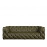 Alexander & James Baker Maxi Sofa