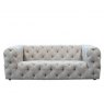 Alexander & James Baker Midi Sofa