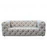 Alexander & James Alexander & James Baker Midi Sofa